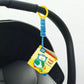 ravensburger-ministeps-mein-erstes-buggybuch-8351B54A6.jpg