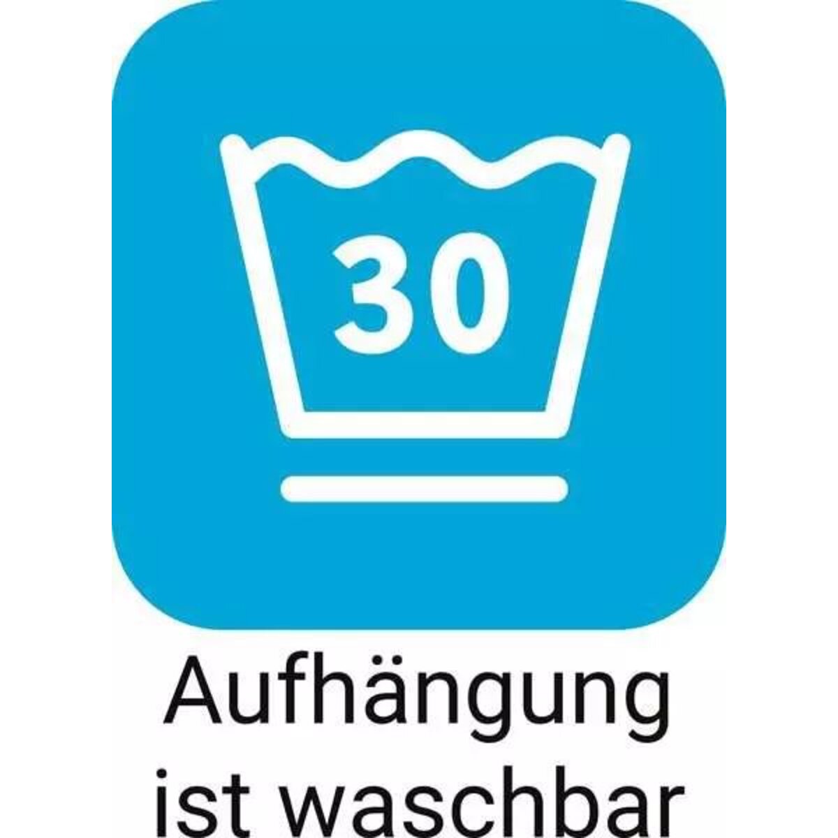 ravensburger-ministeps-mein-erstes-buggybuch-8351B54A7.jpg