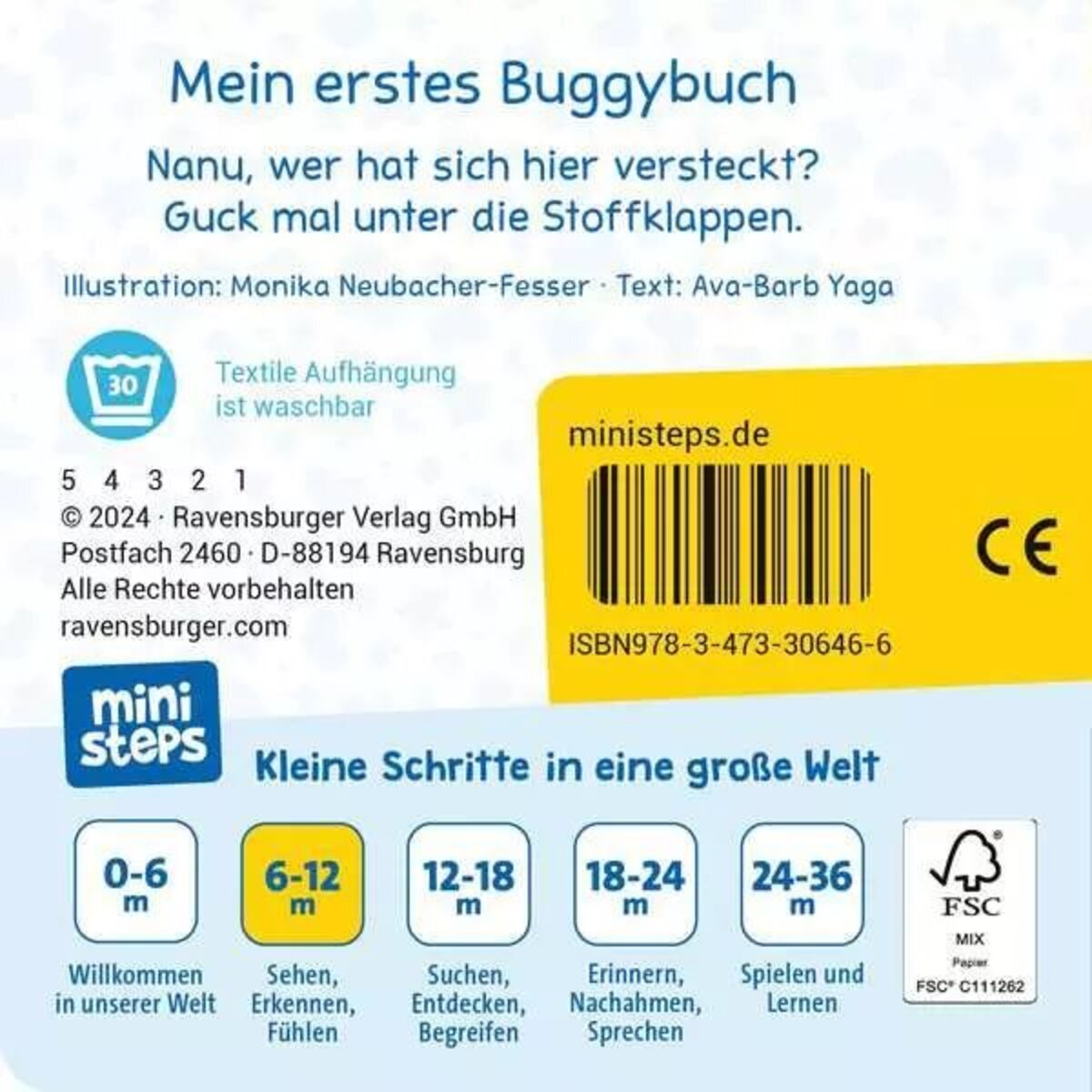 ravensburger-ministeps-mein-erstes-buggybuch-8351B54A9.jpg