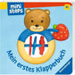ravensburger-ministeps-mein-erstes-klapperbuch-835186991.jpg