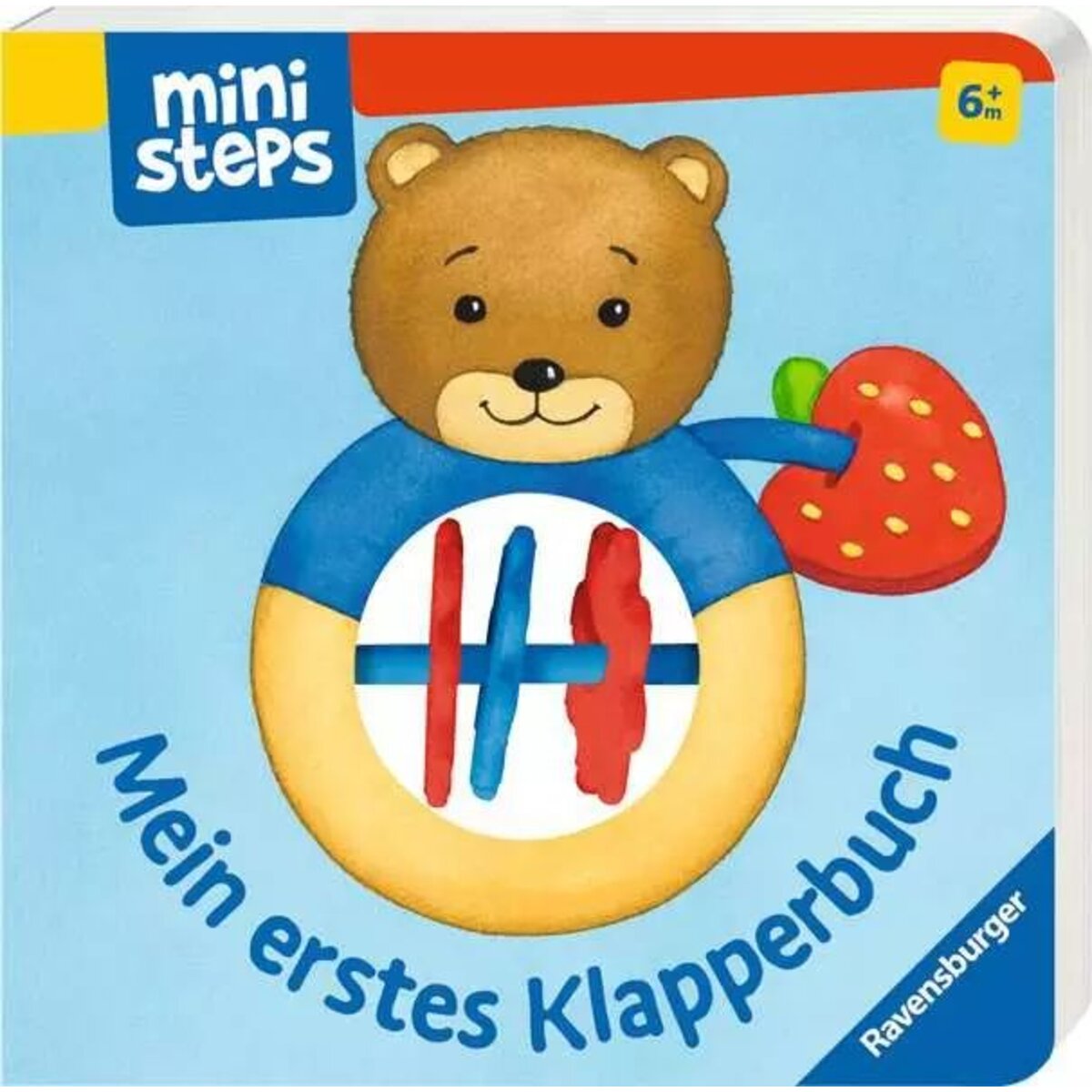ravensburger-ministeps-mein-erstes-klapperbuch-835186991.jpg