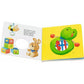 ravensburger-ministeps-mein-erstes-klapperbuch-835186992.jpg