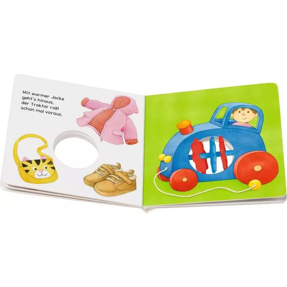ravensburger-ministeps-mein-erstes-klapperbuch-835186993.jpg