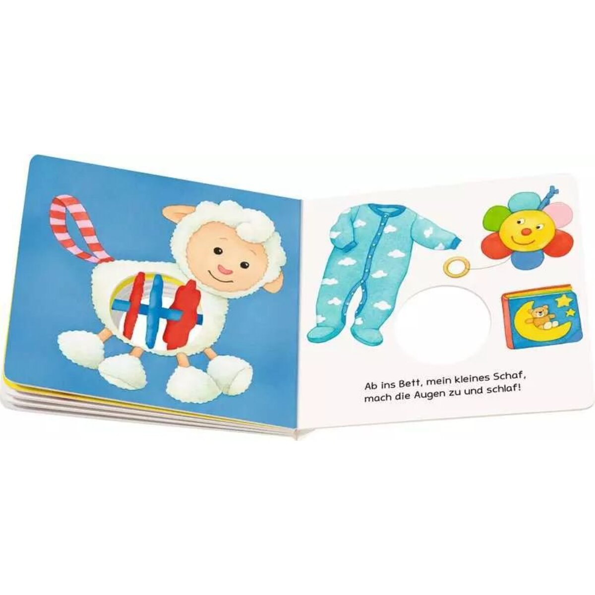 ravensburger-ministeps-mein-erstes-klapperbuch-835186994.jpg