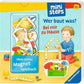 ravensburger-ministeps-mein-erstes-magnetbuch-835168EF1.jpg