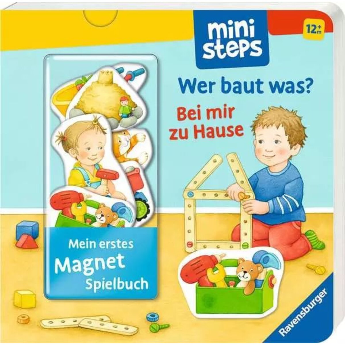 ravensburger-ministeps-mein-erstes-magnetbuch-835168EF1.jpg
