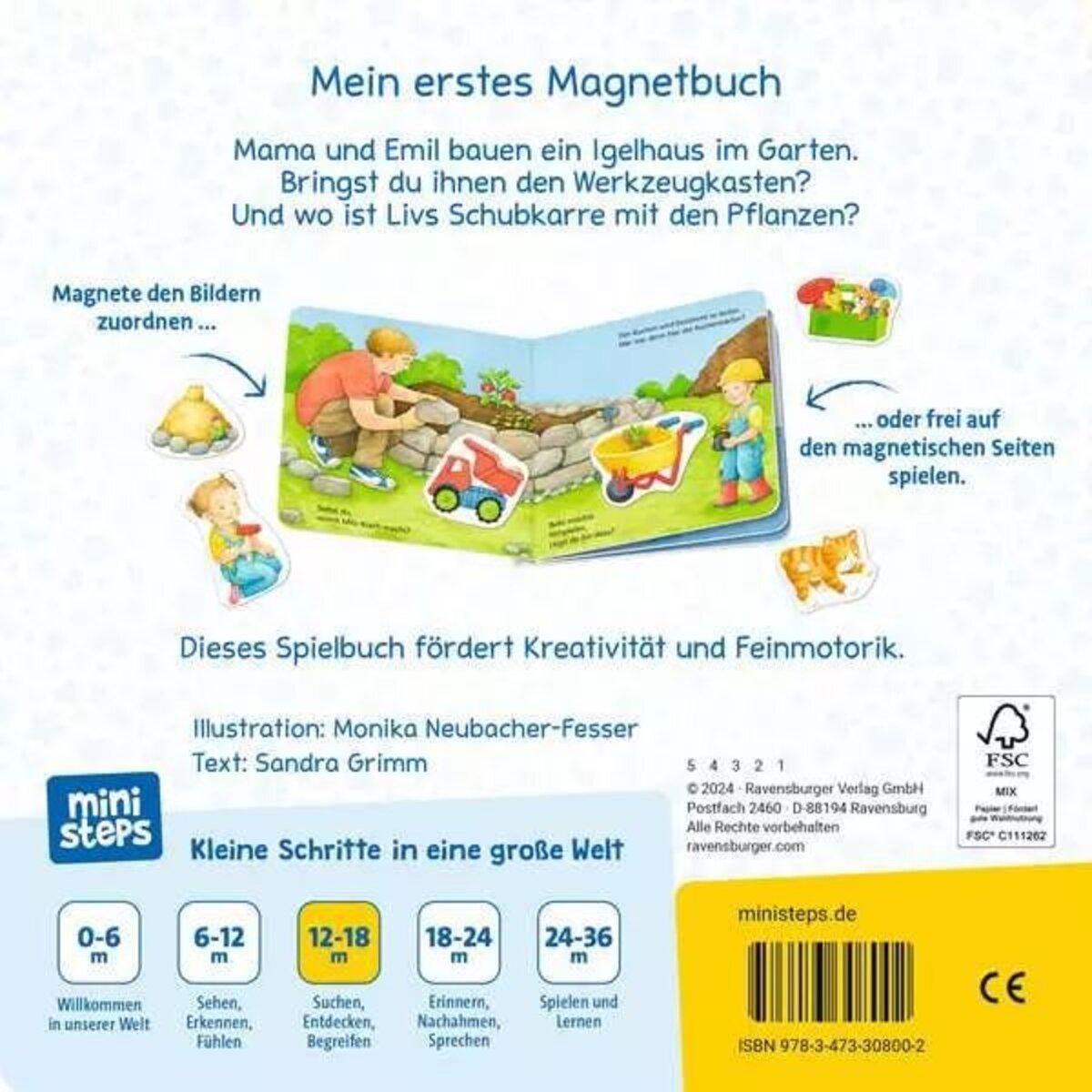 ravensburger-ministeps-mein-erstes-magnetbuch-835168EF2.jpg