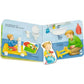 ravensburger-ministeps-mein-erstes-magnetbuch-835168EF3.jpg