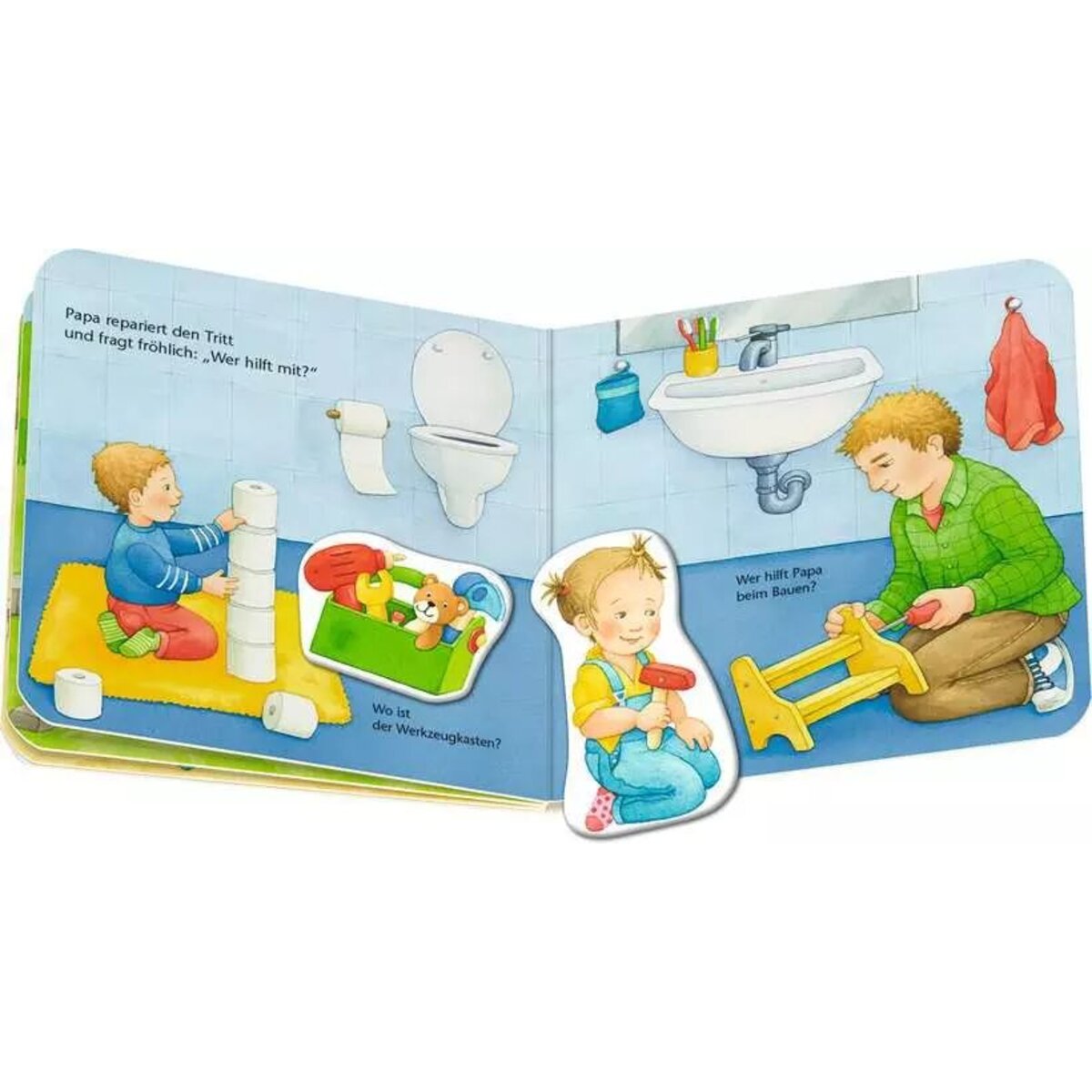 ravensburger-ministeps-mein-erstes-magnetbuch-835168EF3.jpg