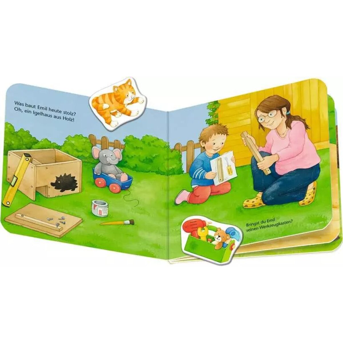 ravensburger-ministeps-mein-erstes-magnetbuch-835168EF4.jpg