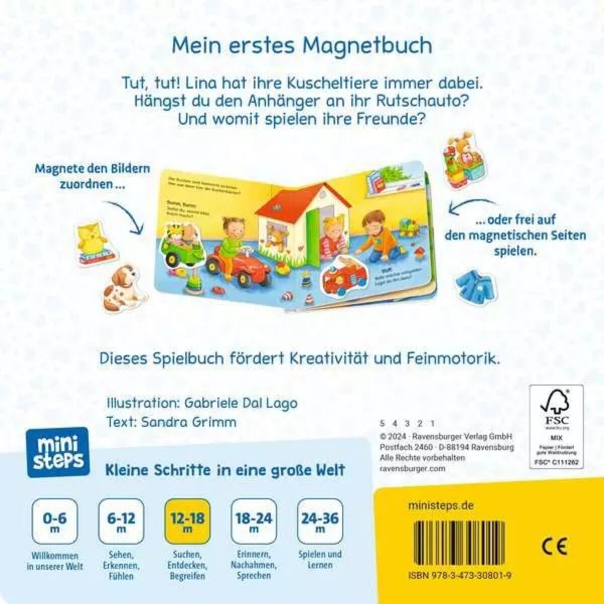 ravensburger-ministeps-mein-erstes-magnetbuch-8351856E2.jpg