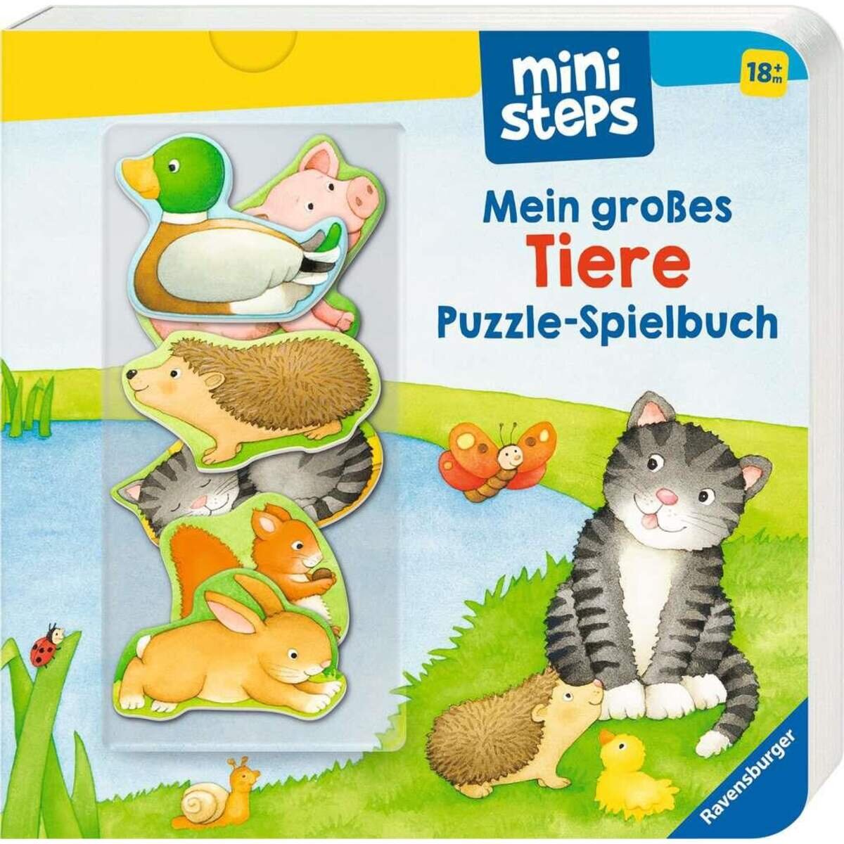 ravensburger-ministeps-mein-grosses-tiere-511DFAE91.jpg