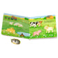 ravensburger-ministeps-mein-grosses-tiere-511DFAE93.jpg