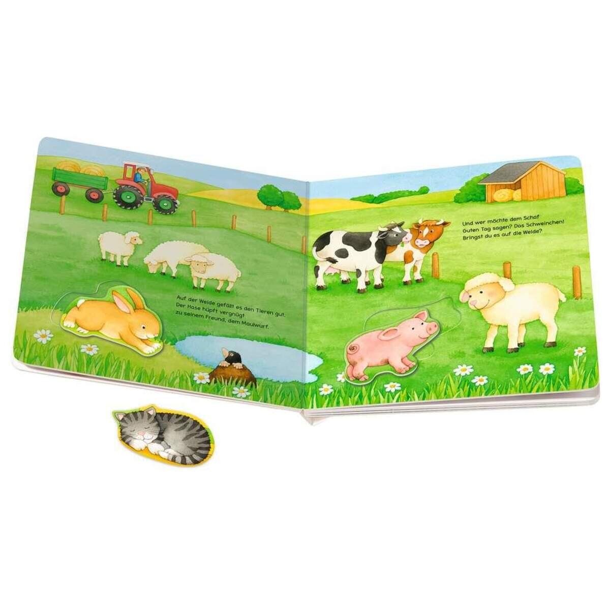 ravensburger-ministeps-mein-grosses-tiere-511DFAE93.jpg