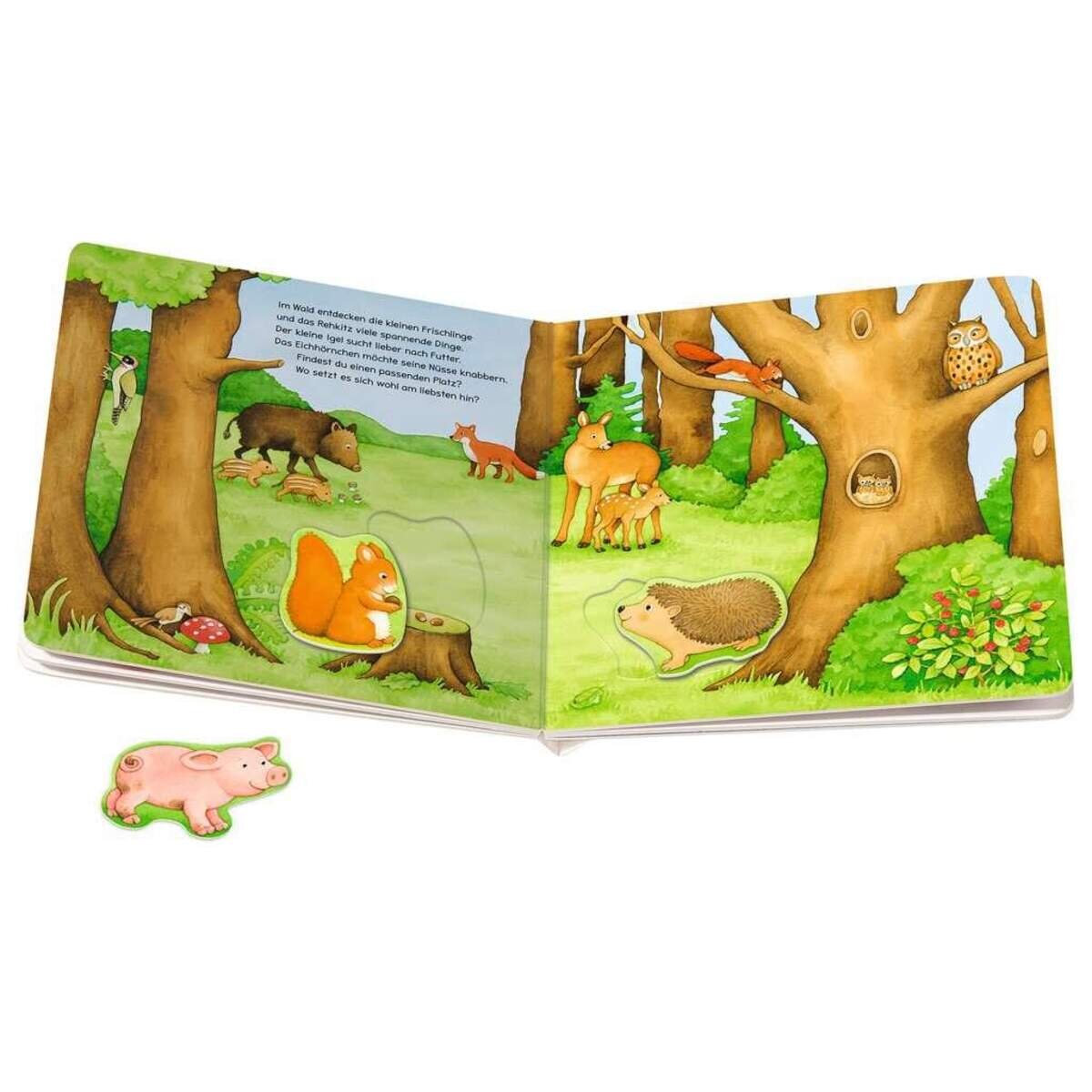 ravensburger-ministeps-mein-grosses-tiere-511DFAE94.jpg