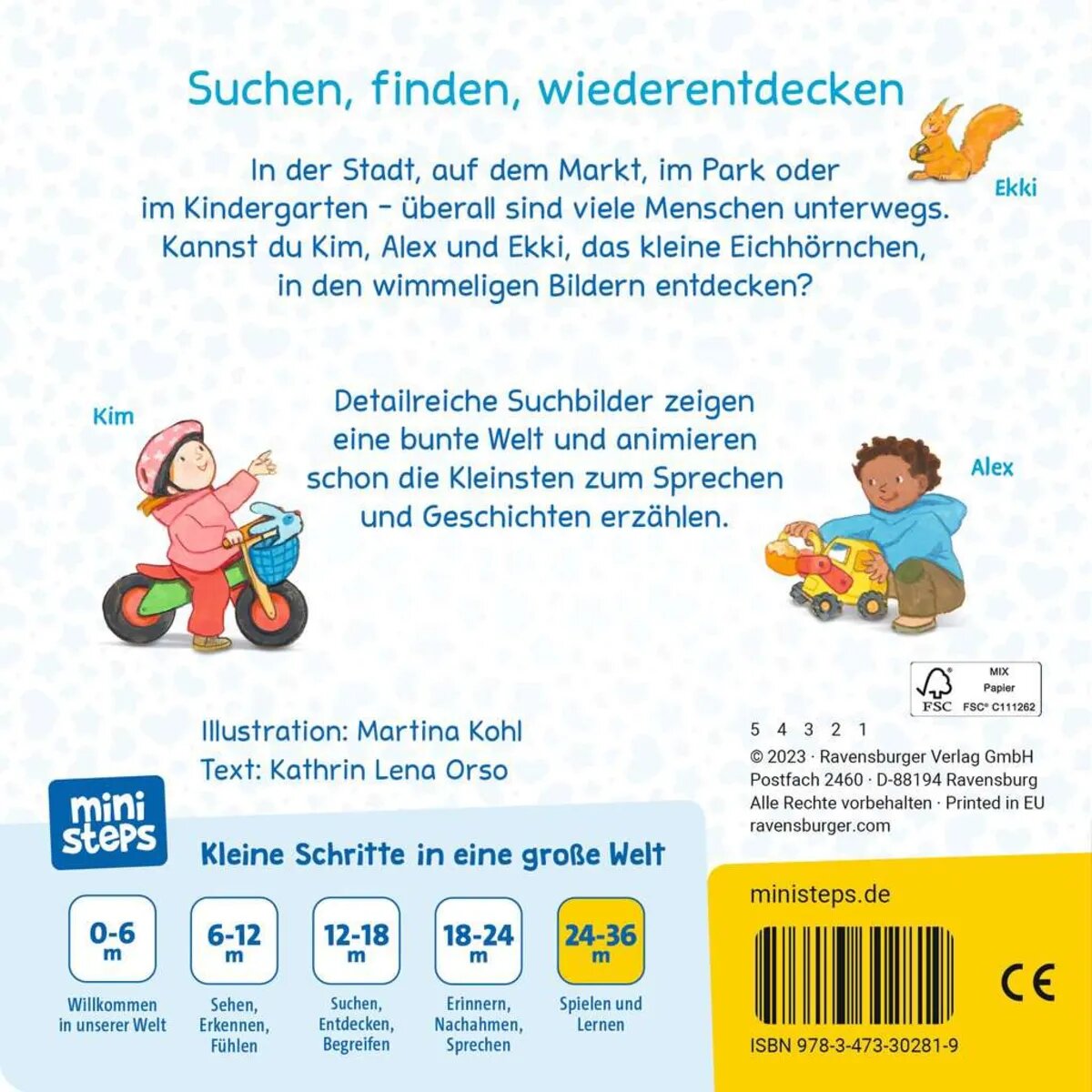 ravensburger-ministeps-meine-welt-ist-B6EFA70D2.jpg