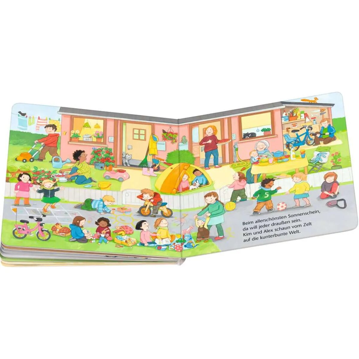 ravensburger-ministeps-meine-welt-ist-B6EFA70D3.jpg