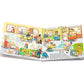 ravensburger-ministeps-meine-welt-ist-B6EFA70D4.jpg