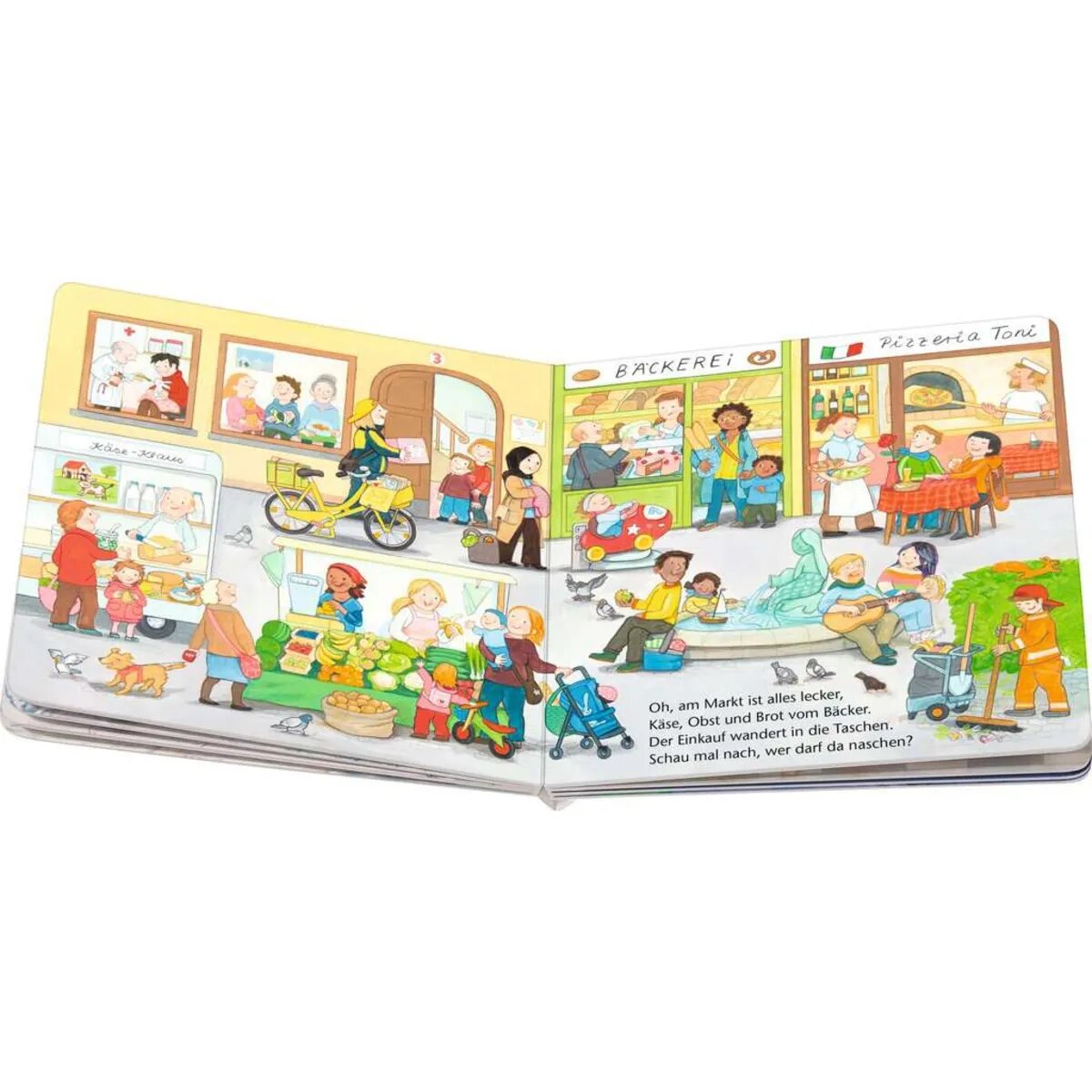 ravensburger-ministeps-meine-welt-ist-B6EFA70D4.jpg