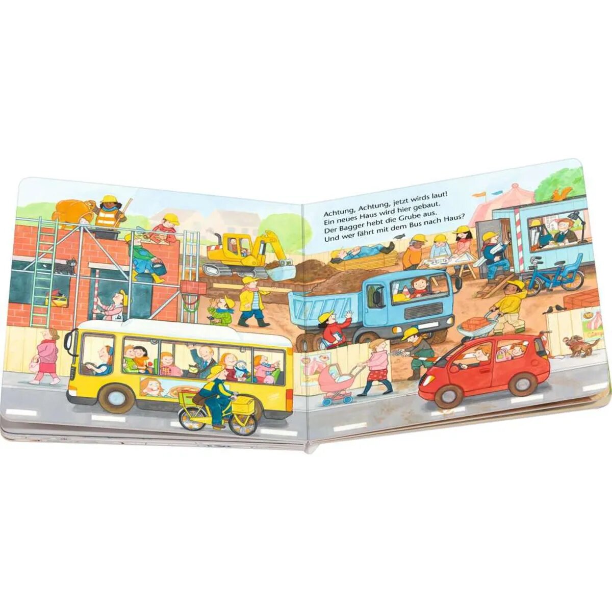 ravensburger-ministeps-meine-welt-ist-B6EFA70D5.jpg