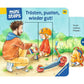 ravensburger-ministeps-troesten-pusten-wieder-A652D9291.jpg
