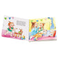 ravensburger-ministeps-troesten-pusten-wieder-A652D9292.jpg