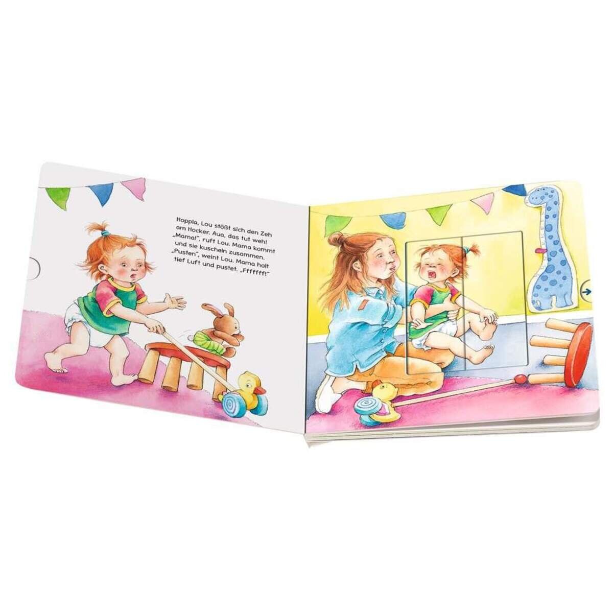 ravensburger-ministeps-troesten-pusten-wieder-A652D9292.jpg