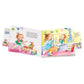 ravensburger-ministeps-troesten-pusten-wieder-A652D9293.jpg