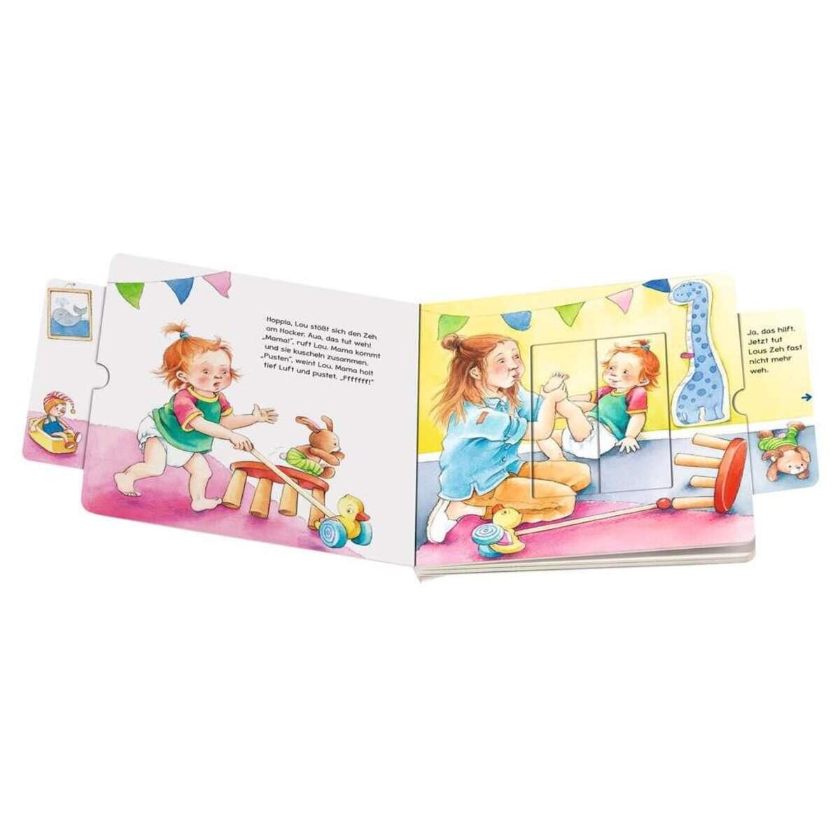 ravensburger-ministeps-troesten-pusten-wieder-A652D9293.jpg
