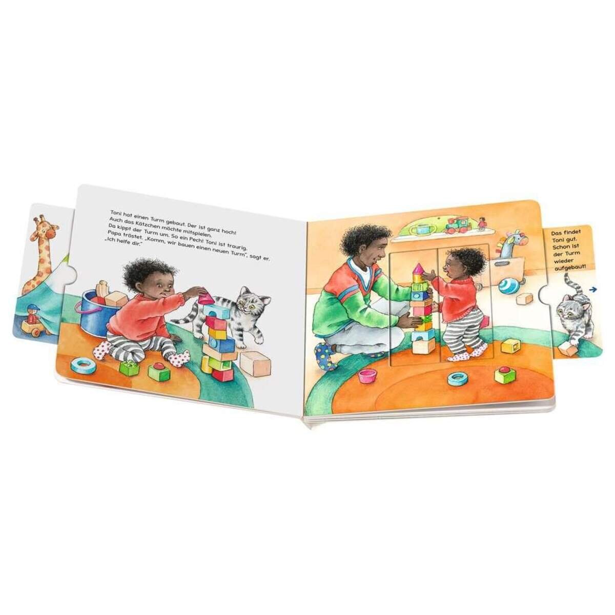 ravensburger-ministeps-troesten-pusten-wieder-A652D9295.jpg
