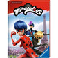 ravensburger-miraculous-der-superfan--8EF51A921.jpg
