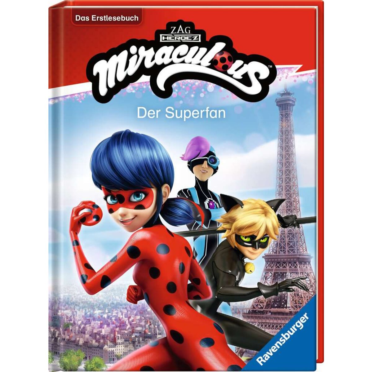 ravensburger-miraculous-der-superfan--8EF51A921.jpg