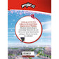 ravensburger-miraculous-der-superfan--8EF51A922.jpg