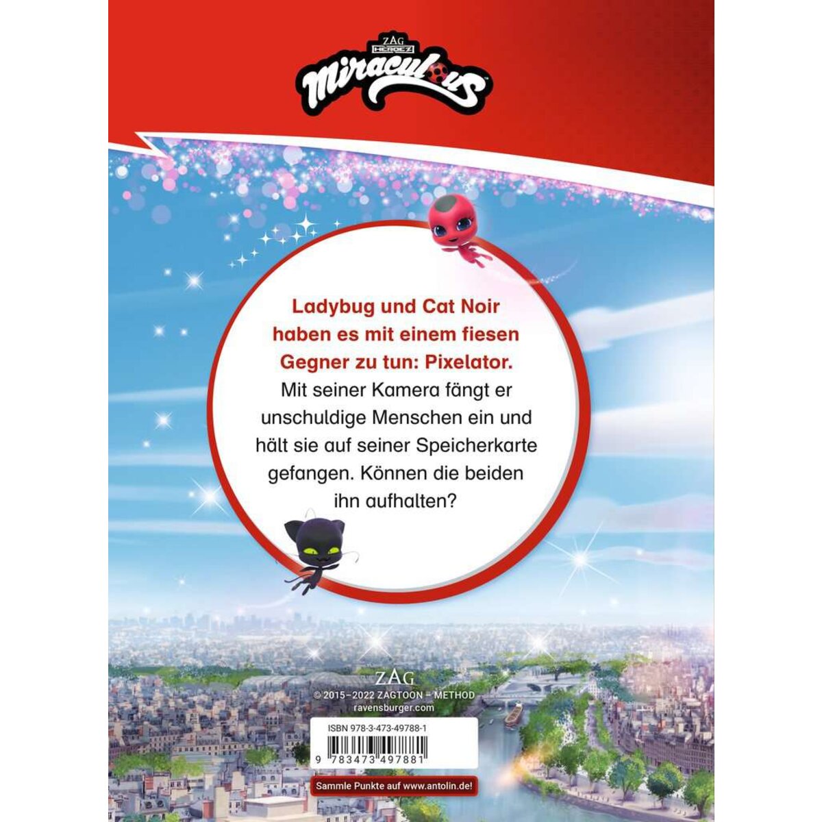 ravensburger-miraculous-der-superfan--8EF51A922.jpg