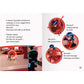 ravensburger-miraculous-der-superfan--8EF51A923.jpg
