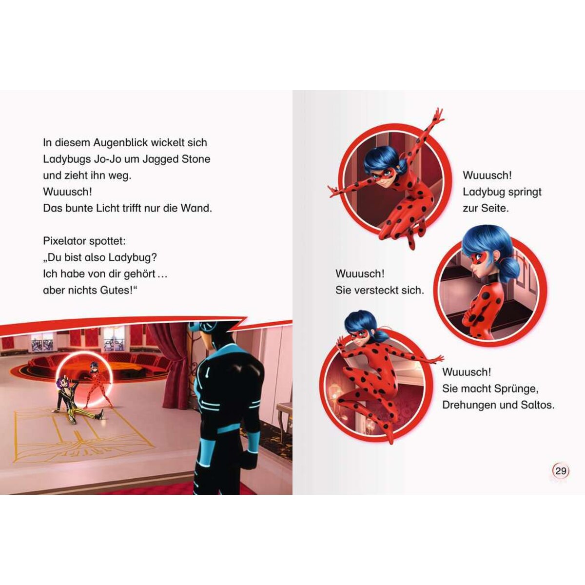 ravensburger-miraculous-der-superfan--8EF51A923.jpg