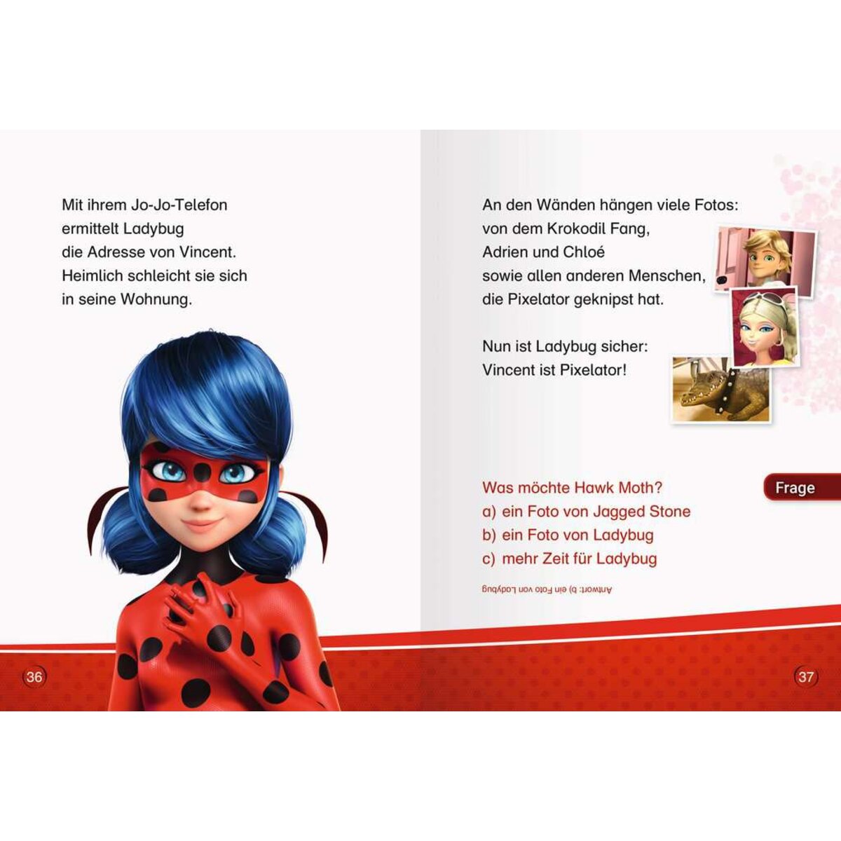 ravensburger-miraculous-der-superfan--8EF51A924.jpg