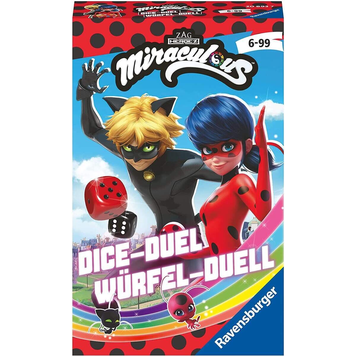 ravensburger-miraculous-wuerfel-duell-26C6FA541.jpg