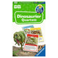 ravensburger-mitbringspiel---22359-0DCFE6DF1.jpg