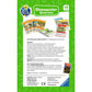ravensburger-mitbringspiel---22359-0DCFE6DF2.jpg