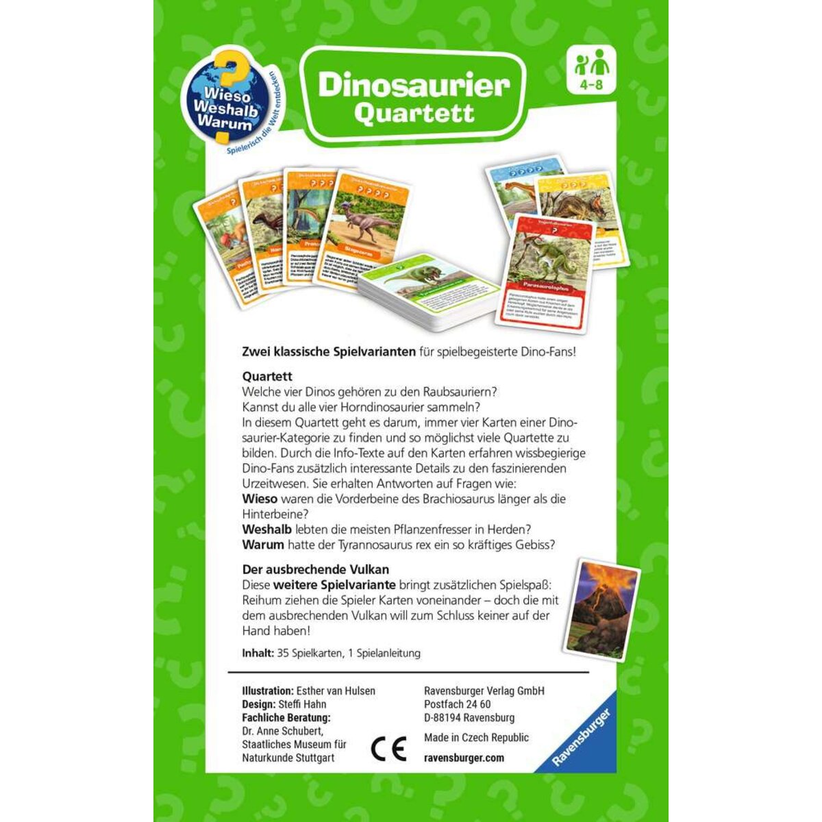 ravensburger-mitbringspiel---22359-0DCFE6DF2.jpg