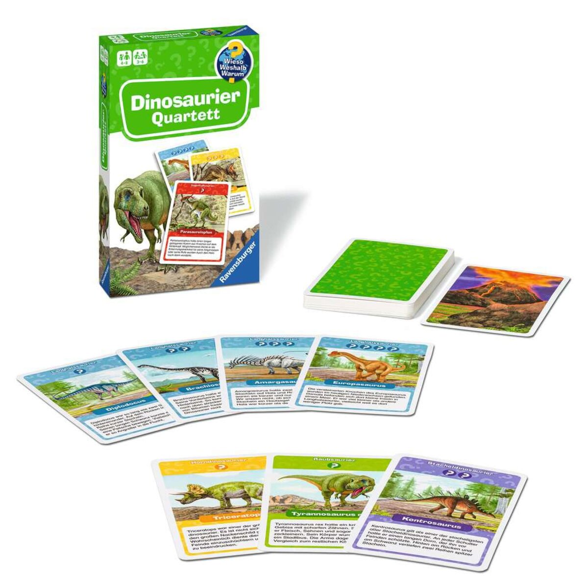 ravensburger-mitbringspiel---22359-0DCFE6DF3.jpg