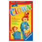 ravensburger-mitbringspiel-clown-688440AA1.jpg