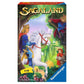 ravensburger-mitbringspiel-sagaland-C5CFA0221.jpg