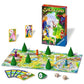 ravensburger-mitbringspiel-sagaland-C5CFA0222.jpg