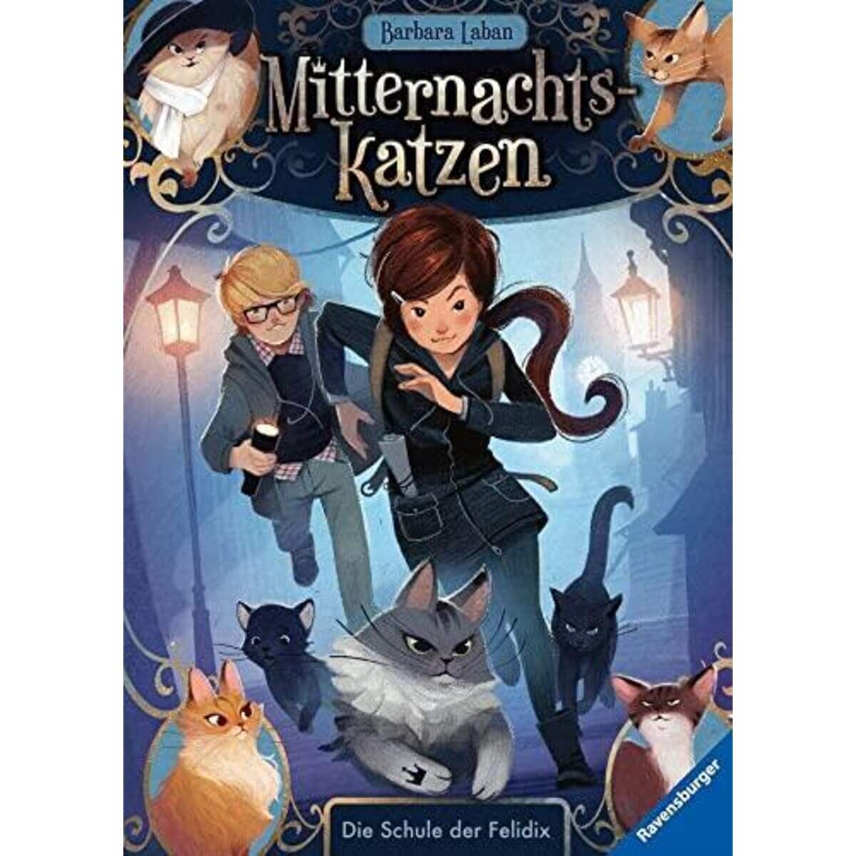 ravensburger-mitternachtskatzen-band-1-die-282DD7B11.jpg