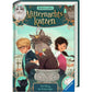 ravensburger-mitternachtskatzen-band-3-der-1229355D1.jpg