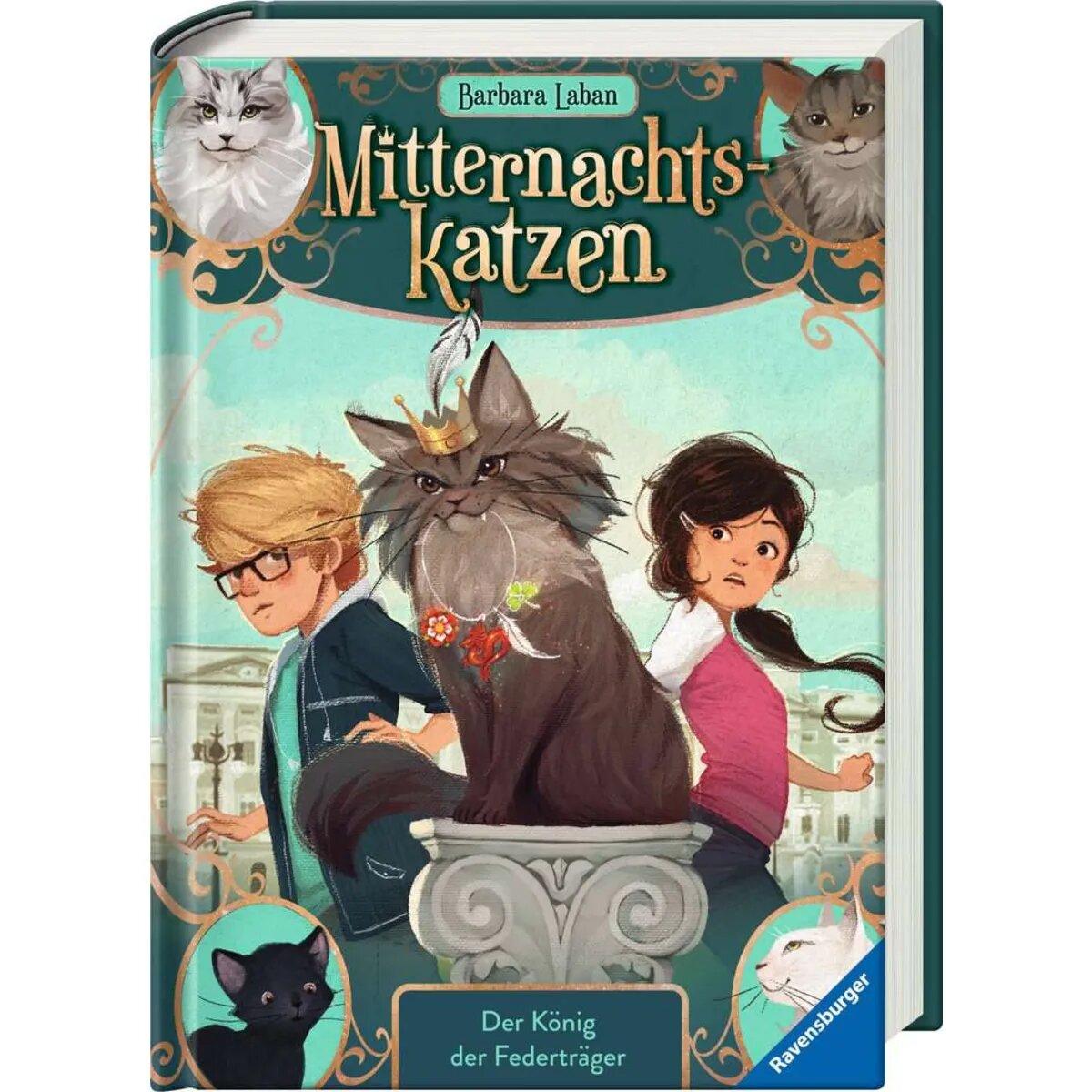 ravensburger-mitternachtskatzen-band-3-der-1229355D1.jpg