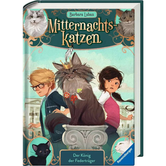 ravensburger-mitternachtskatzen-band-3-der-1229355D1.jpg