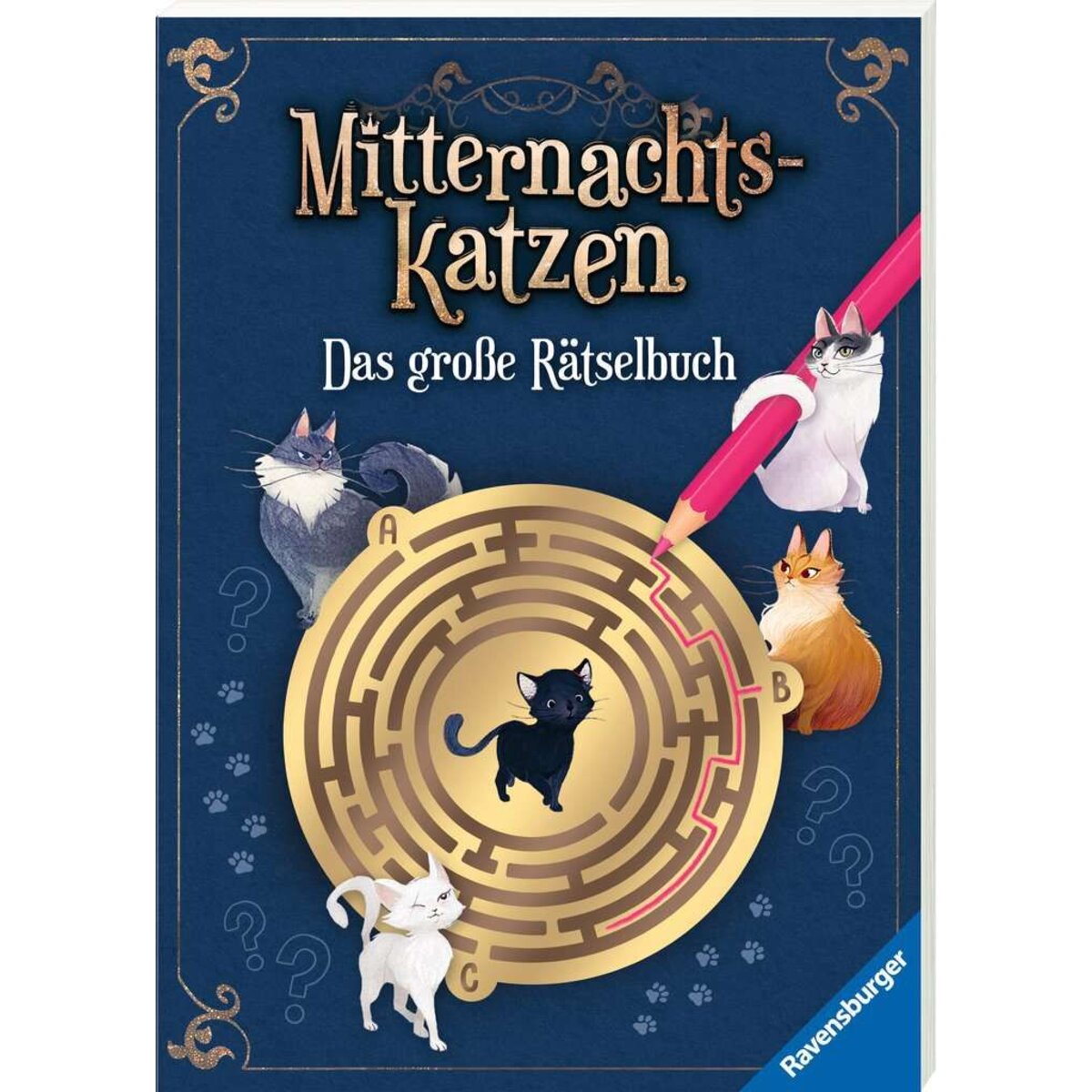 ravensburger-mitternachtskatzen-das-grosse-raetselbuch-EAE30C4B1.jpg